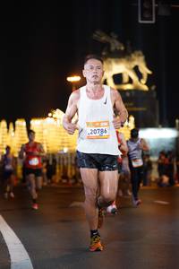 BIB: 20786
                            <button type="button" onclick="openModal(23093728)" class="btn btn-primary btn-sm float-right btn-popup" data-toggle="modal" data-target=".modal-high-quality">
                        <i class="fas fa-shopping-cart"></i> Add to Cart
                    </button>
                                            <button type="button" onclick="isThisMe(23093728, true)" class="btn btn-success btn-sm float-right btn-popup btn-isme hidden" data-toggle="tooltip" data-placement="bottom" title="นี่คือรูปของคุณใช่ไหม คลิกที่นี่เพื่อเอาเข้าอัลบั้ม">
                        <i class="fas fa-plus"></i> Add to album
                    </button>
                    <button type="button" onclick="isThisMe(23093728, false)" class="btn btn-warning btn-sm float-right btn-popup btn-isnotme hidden">
                        <i class="fas fa-ban"></i> Remove from album
                    </button>